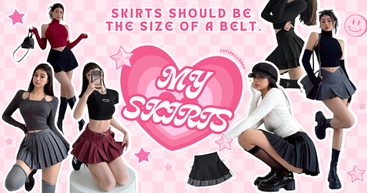 cutiekill-top-10-must-have-chic-and-sweet-mini-skirts-to-wear-in-2025