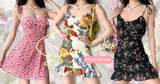 top-10-Must-Have-Floral-Dresses-for-Summer-2024