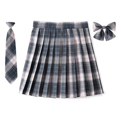 sakura-girl-cutiekill-jk-vintage-plaid-seifuku-uniform-skirt-c00183