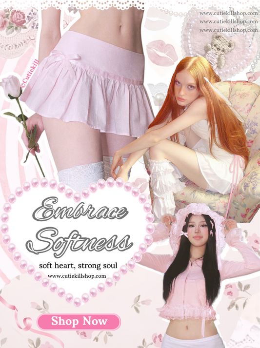 Cutiekill-Coquette-Pink-Collection