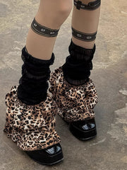 cutiekill-2000s-leopard-leg-warmers-c0413