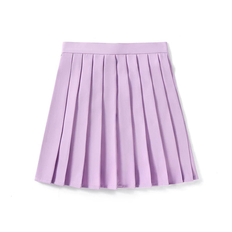 cutiekill-48cm-length-jk-candy-color-school-uniform-skirt-c00184
