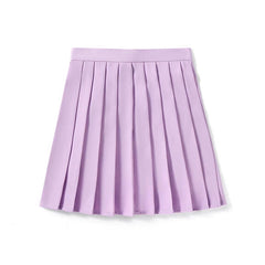 cutiekill-48cm-length-jk-candy-color-school-uniform-skirt-c00184