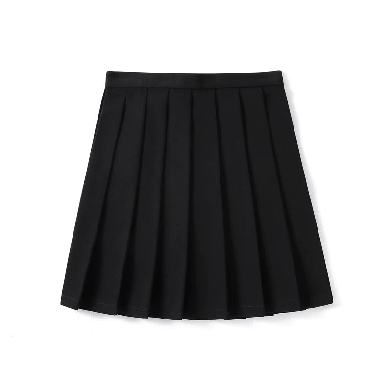 cutiekill-48cm-length-jk-candy-color-school-uniform-skirt-c00184