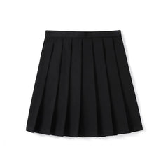 cutiekill-48cm-length-jk-candy-color-school-uniform-skirt-c00184