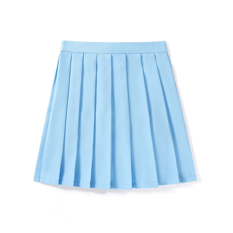 cutiekill-48cm-length-jk-candy-color-school-uniform-skirt-c00184