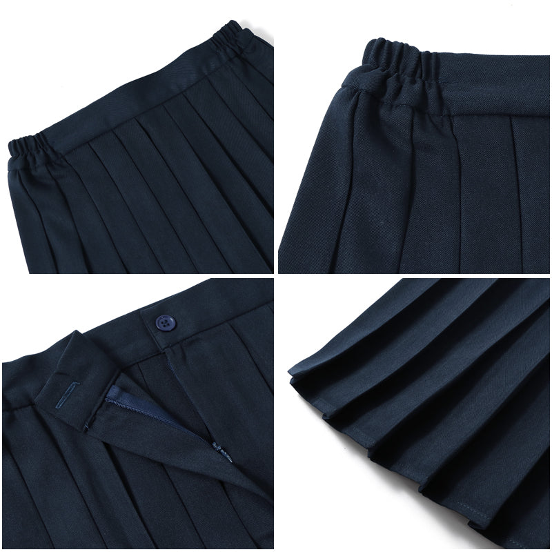 cutiekill-48cm-length-jk-candy-color-school-uniform-skirt-c00184