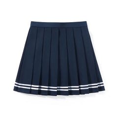 cutiekill-48cm-length-jk-candy-color-school-uniform-skirt-c00184