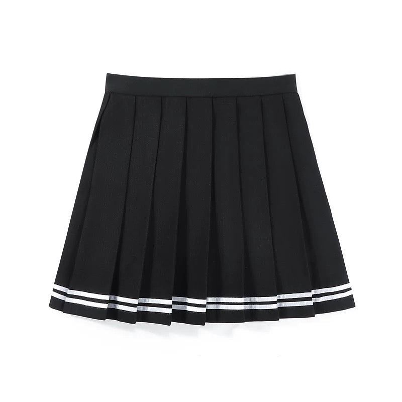 cutiekill-48cm-length-jk-candy-color-school-uniform-skirt-c00184