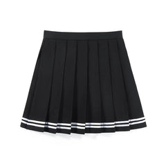 cutiekill-48cm-length-jk-candy-color-school-uniform-skirt-c00184