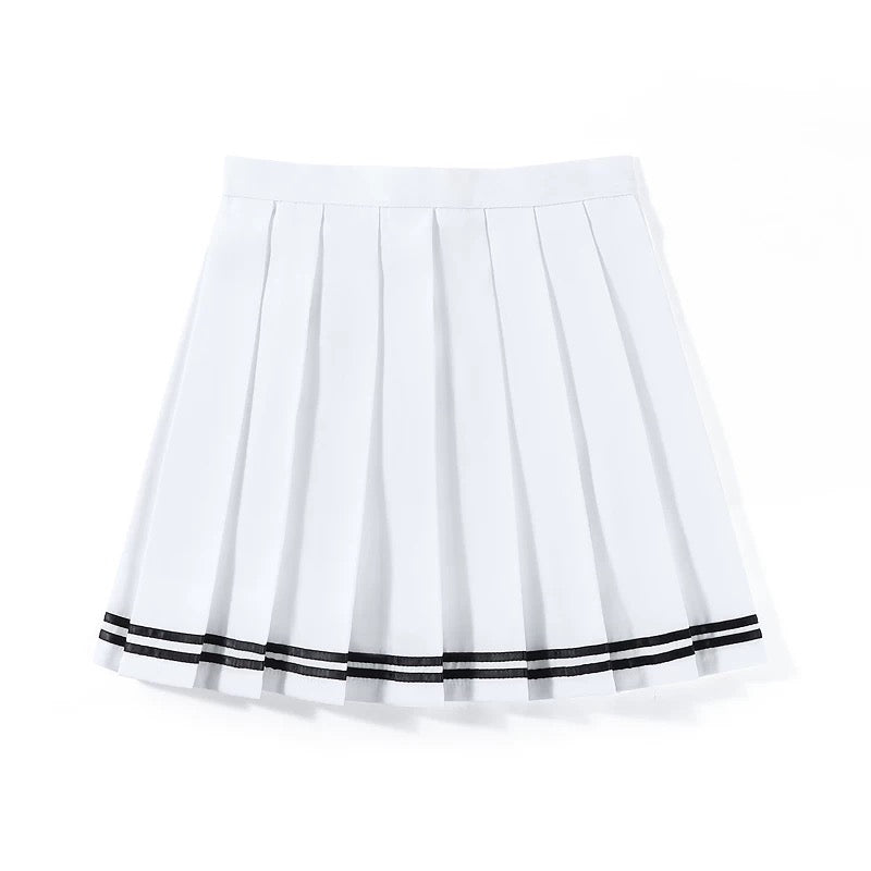 cutiekill-48cm-length-jk-candy-color-school-uniform-skirt-c00184