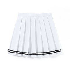 cutiekill-48cm-length-jk-candy-color-school-uniform-skirt-c00184