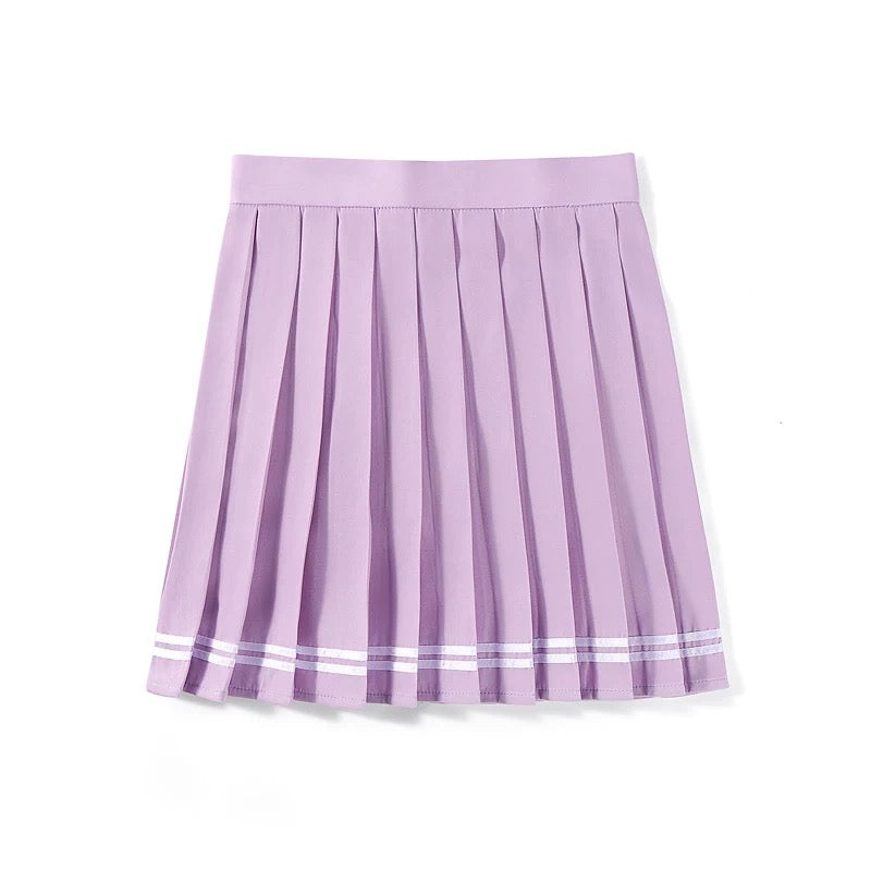 cutiekill-48cm-length-jk-candy-color-school-uniform-skirt-c00184