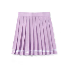 cutiekill-48cm-length-jk-candy-color-school-uniform-skirt-c00184