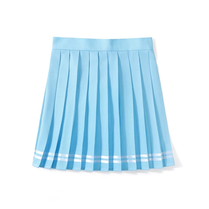 cutiekill-48cm-length-jk-candy-color-school-uniform-skirt-c00184
