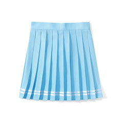 cutiekill-48cm-length-jk-candy-color-school-uniform-skirt-c00184