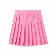 cutiekill-48cm-length-jk-candy-color-school-uniform-skirt-c00184