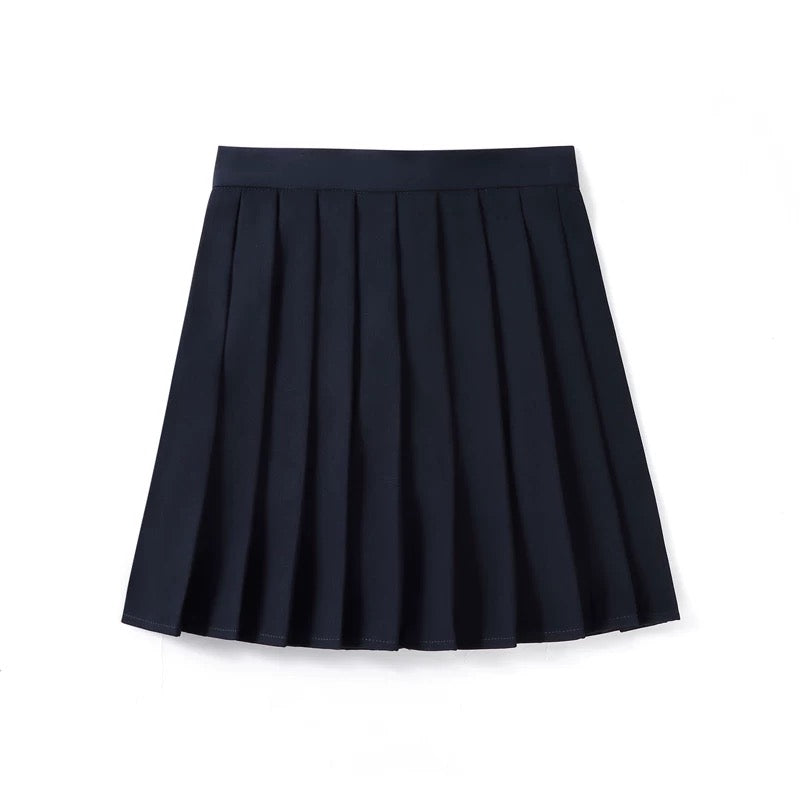 cutiekill-48cm-length-jk-candy-color-school-uniform-skirt-c00184