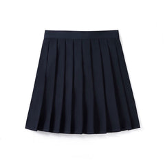 cutiekill-48cm-length-jk-candy-color-school-uniform-skirt-c00184