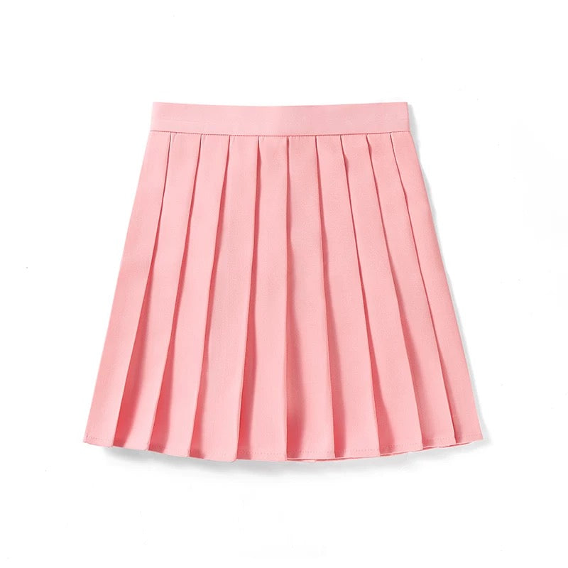 cutiekill-48cm-length-jk-candy-color-school-uniform-skirt-c00184
