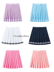 cutiekill-48cm-length-jk-candy-color-school-uniform-skirt-c00184