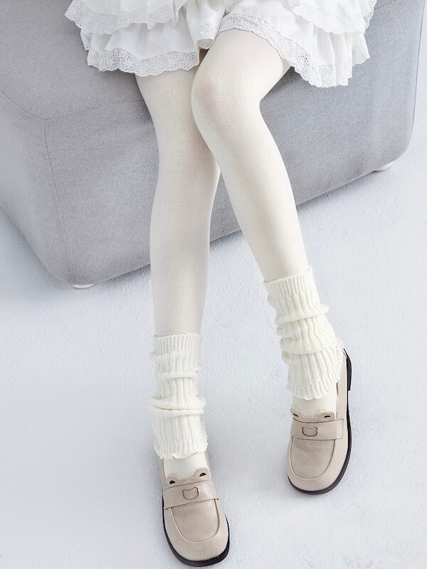 cutiekill-600d-lolita-white-tights-c0250