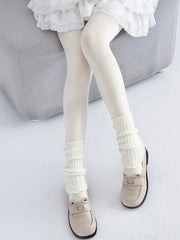 cutiekill-600d-lolita-white-tights-c0250