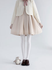 cutiekill-600d-lolita-white-tights-c0250