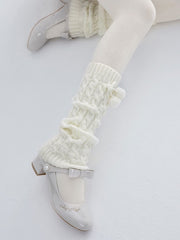 cutiekill-600d-lolita-white-tights-c0250