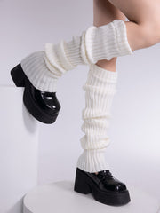 cutiekill-70cm-jk-leg-warmers-c0336