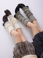 cutiekill-70cm-jk-leg-warmers-c0336