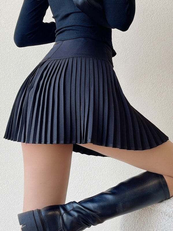 cutiekill-academia-pleated-skirt-om0202