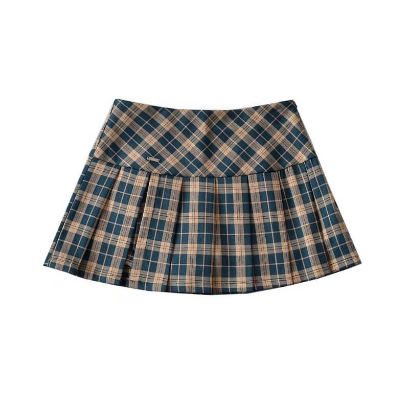 cutiekill-academia-sugar-skirt-om0241
