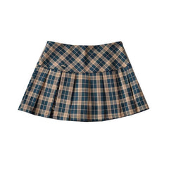 cutiekill-academia-sugar-skirt-om0241