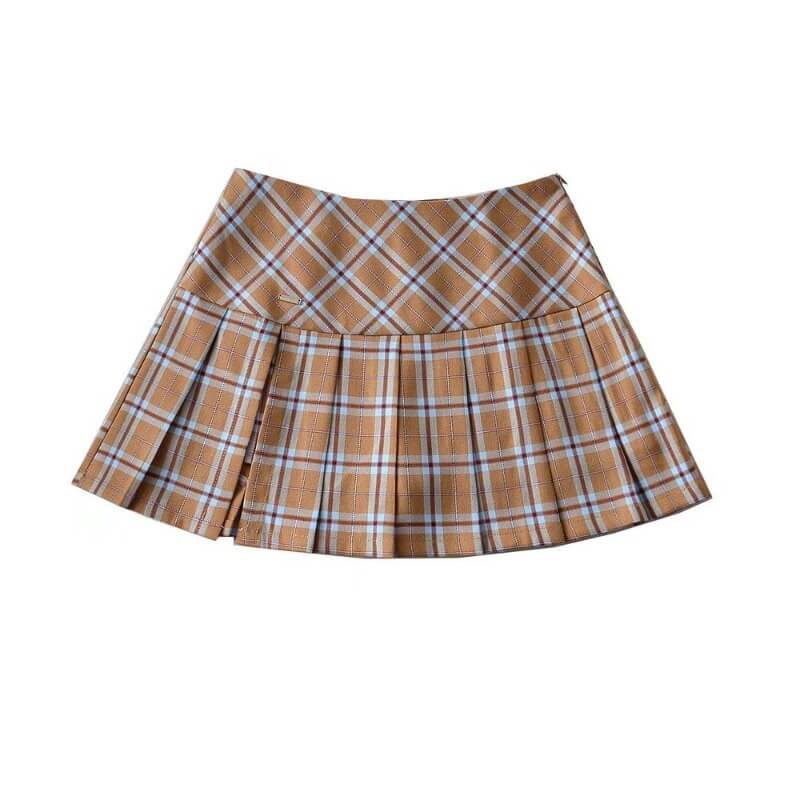 cutiekill-academia-sugar-skirt-om0241