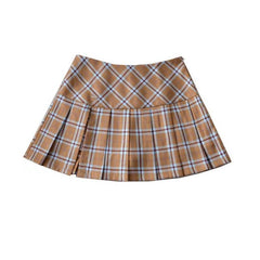 cutiekill-academia-sugar-skirt-om0241