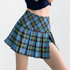 cutiekill-academia-sugar-skirt-om0241