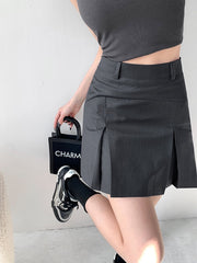 cutiekill-academia-suit-skirt-om0255