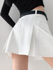 cutiekill-academia-suit-skirt-om0255