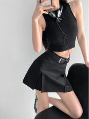 cutiekill-academia-suit-skirt-om0255