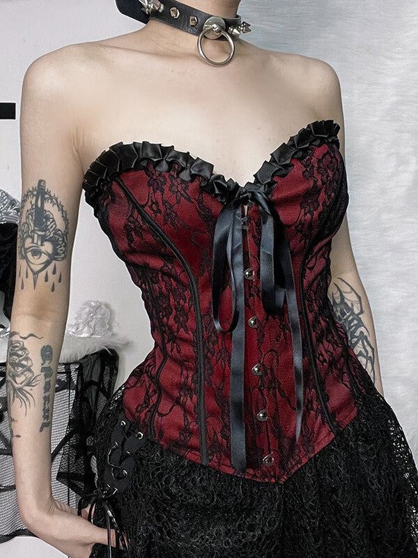 cutiekill-aesthetic-core-darkness-corset-ah0176