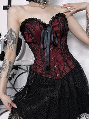 cutiekill-aesthetic-core-darkness-corset-ah0176