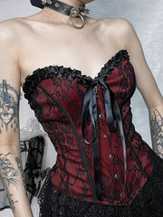 cutiekill-aesthetic-core-darkness-corset-ah0176