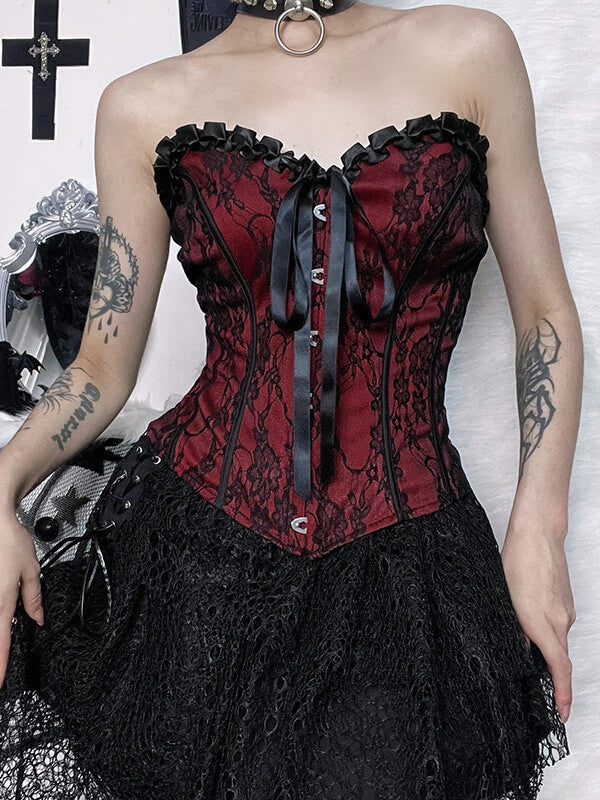 cutiekill-aesthetic-core-darkness-corset-ah0176
