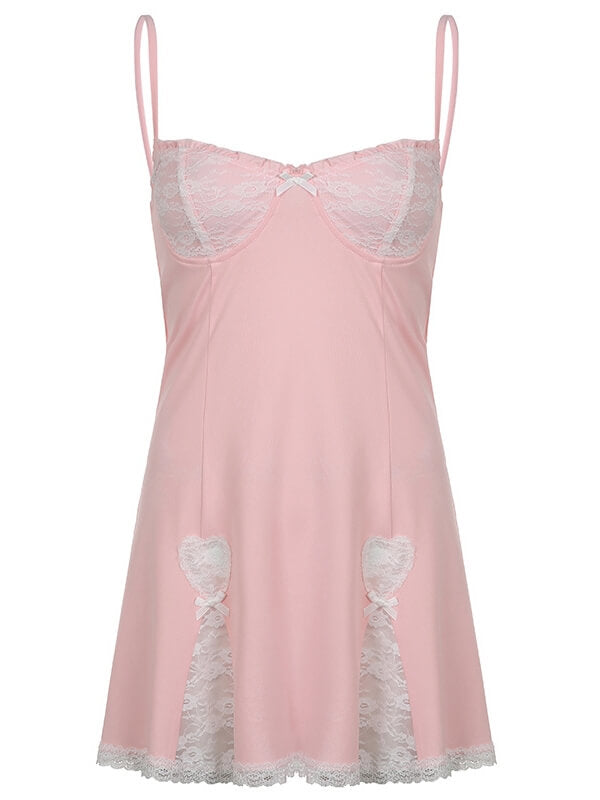 cutiekill-aesthetic-doll-suspender-dress-om0128