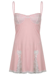 cutiekill-aesthetic-doll-suspender-dress-om0128