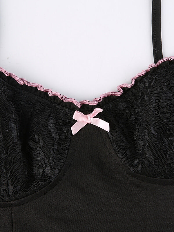 cutiekill-aesthetic-doll-suspender-dress-om0128