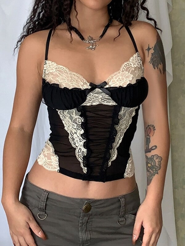 cutiekill-aesthetic-floral-camisole-om0184