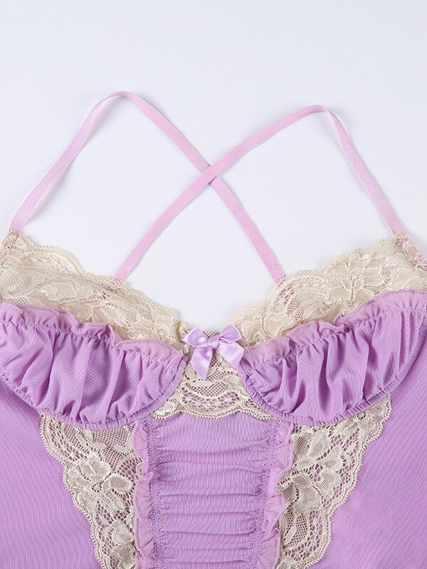 cutiekill-aesthetic-floral-camisole-om0184