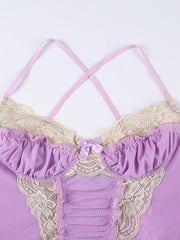 cutiekill-aesthetic-floral-camisole-om0184